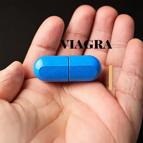 Blague générique viagra